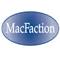 MacFaction