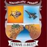 Mac Farlane Primary School
