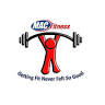 MAC Fitness