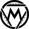 MacGregor Customs Leather Co., LLC