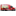 MacGregor Plumbing & Heating