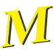 MacGregor's Grill & Tap Room