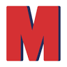 MacGregor Industrial Supplies Highland Locksmiths & Security Systems