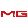 MG Custom