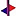 Mach Bar