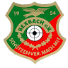 Schützenverein Mach mit Bexbach e.V.