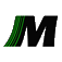 Mach 3 Speed Training
