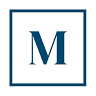 MACH - Professional Accountants & Business Advisors