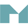 Machado Associados Advogados e Consultores