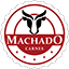 Machado Carnes
