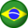 Dra. Anna Margarida T. Machado