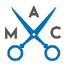 Mac Hair // Wannsee - Ihr Familienfriseur