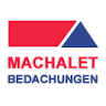 Machalet Bedachungen GmbH & Co.KG