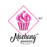 Machang Bakes & Cafe