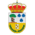 Fabrica De Naipes