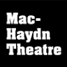 Mac-Haydn Theatre
