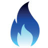 MAC Heating Services