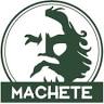 Machete Barber Shop Firenze