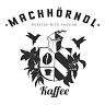 Machhörndl Coffee: Espresso Brew Bar