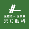Machi Ophthalmology Clinic