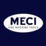 MECI-----Machine & Electrical Consultants