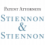 Stiennon & Stiennon