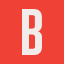 Les Machineries Boissonnault & Fils