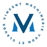Machinerie Yvon & Claude Vincent Inc