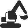 Australian Specialised Machinery Glass (Blackwater)