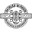 Surat Basin Mechanical & Engineering Miles