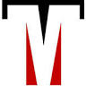 Machine Technologies
