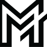 Machining Technology