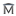 The Machin Law Firm, LLC