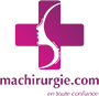 Machirurgie