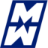 Machinery Maintenance