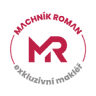 MACHR Exclusive s.r.o.