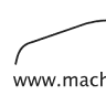 Mach One Cars
