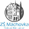 Základní škola Děčín IV, Máchovo náměstí 688/11, příspěvková organizace