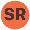 RS Selská rokle