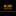 Ballistic Vision Safety Glass, Inc