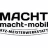 Macht-macht-mobil KFZ-Meisterbetrieb e.K.