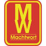 Machtwortverlag