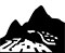 Machu Picchu - Pineville
