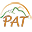 Machu Picchu Cusco Tours