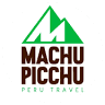 Machu Picchu Peru Travel