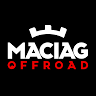 Maciag GmbH