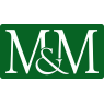 Maciejewski & Moszczeński Kancelaria Adwokacka