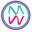 Marcela Maciel Inmobiliaria