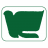 片山産業(株) カタヤマライス