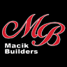 Macik Builders LLC